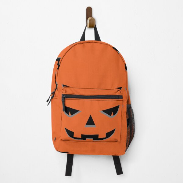 Item preview, Halloween lover, Halloween pumpkin face designed and sold by Apoorv Choudhary.