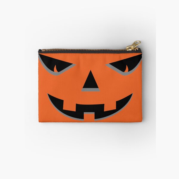 Item preview, Halloween lover, Halloween pumpkin face designed and sold by Apoorv Choudhary.