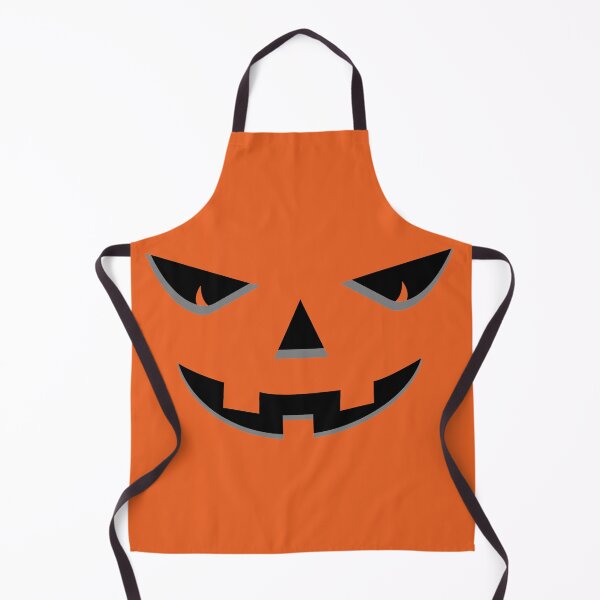 Item preview, Halloween lover, Halloween pumpkin face designed and sold by Apoorv Choudhary.