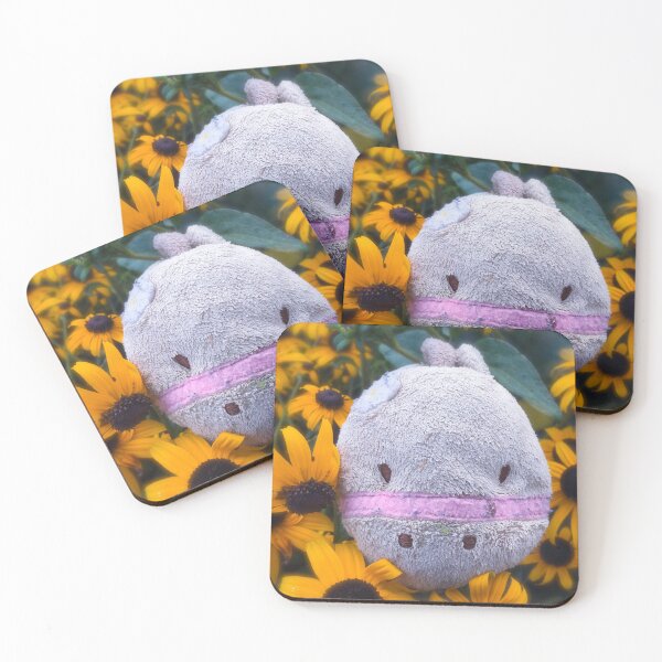 Item preview, Horse 'N Flowers designed and sold by MattRyanCreates.