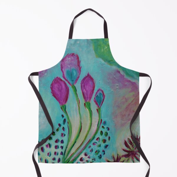 Item preview, Beloved designed and sold by Beauty for Ashes.