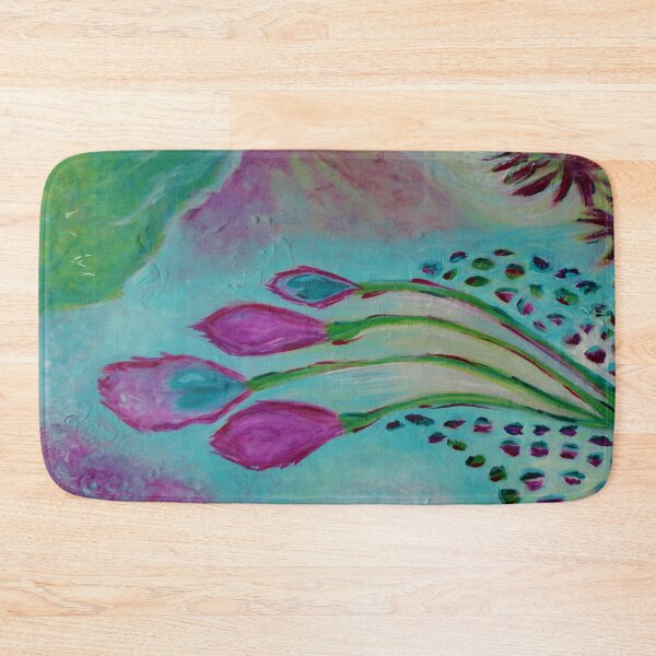 Item preview, Beloved designed and sold by Beauty for Ashes.