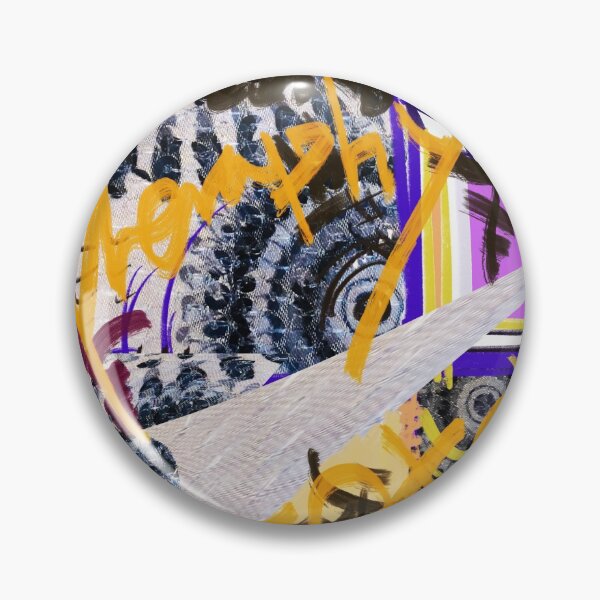 Item preview, collage-4 designed and sold by AssemblageNY.