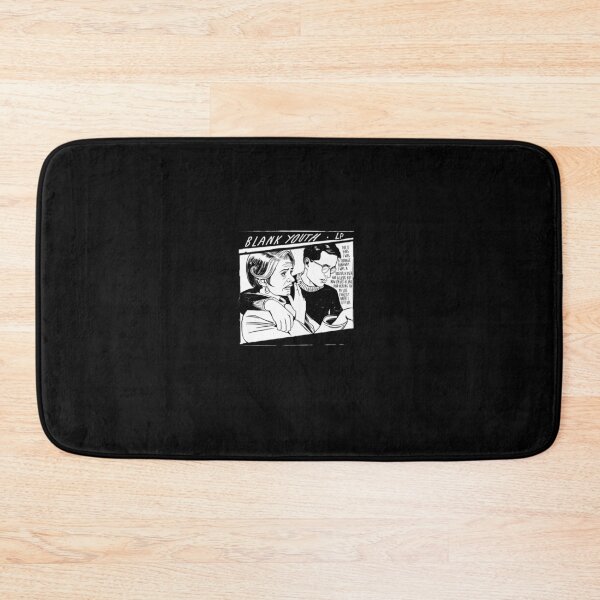 Item preview, Strangers With Candy T-ShirtBlank Youth designed and sold by HyPhanh.