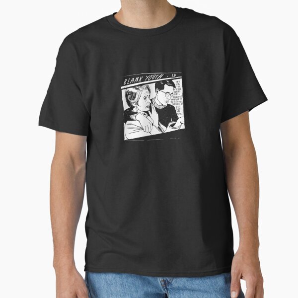 Item preview, Strangers With Candy T-ShirtBlank Youth designed and sold by HyPhanh.