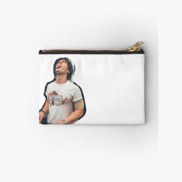 Item preview, Charlie Gillespie from Julie and the Phantoms designed and sold by tracynguyen23.