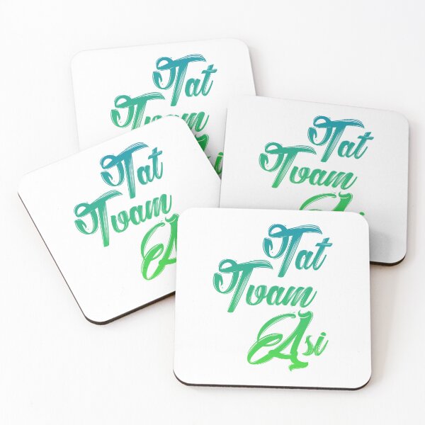 Item preview, Tat Tvam Asi (gradient) designed and sold by didijuca.