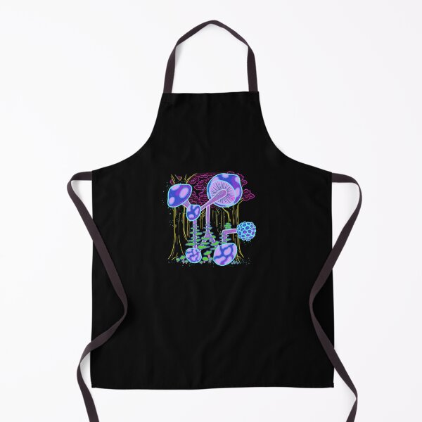 Item preview, Camiseta Stuff To Blow Your MindSTBYM - Logotipo de seta designed and sold by HyPhanh.