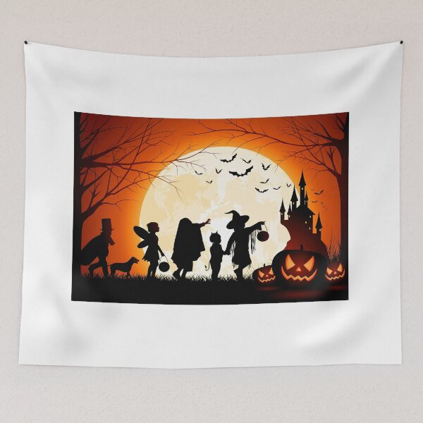 Item preview, gift for familly designed and sold by gowipe.