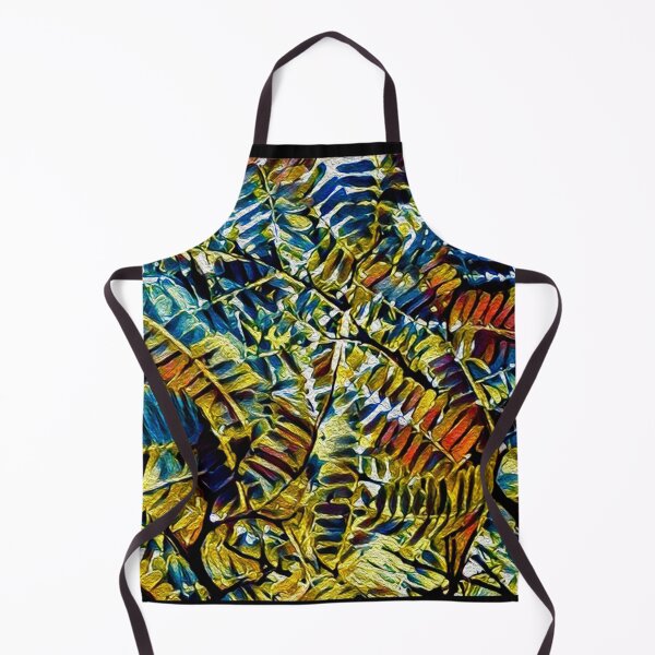 Item preview, Acacia designed and sold by NakedNationLife.