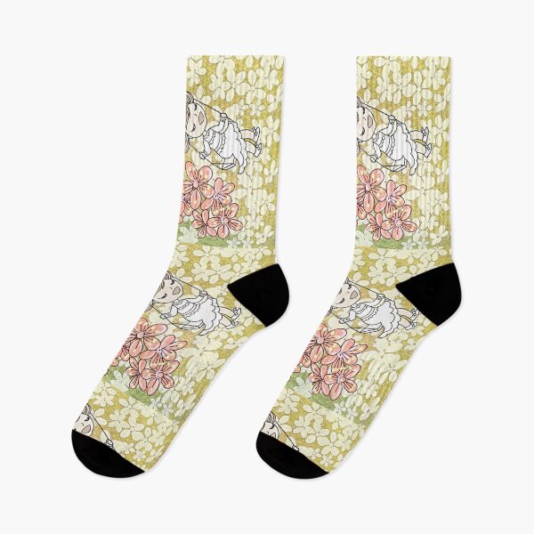Item preview, Flying designed and sold by Nicole Florian.