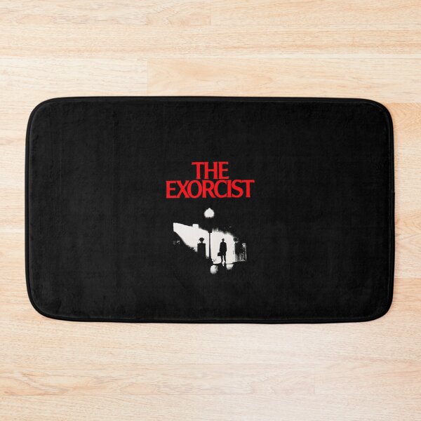 Item preview, The Exorcist T-ShirtThe Exorcist designed and sold by HyPhanh.