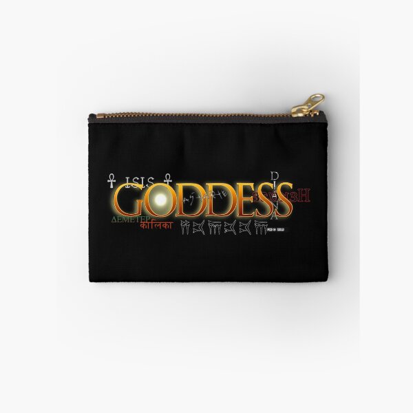 Item preview, GODDESS 2 designed and sold by FCS-ART.
