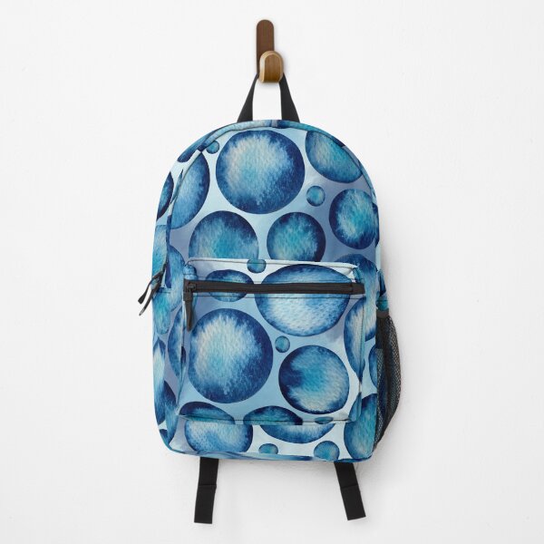 Item preview, Painted Bubbles designed and sold by Maitri-Sanghvi1.