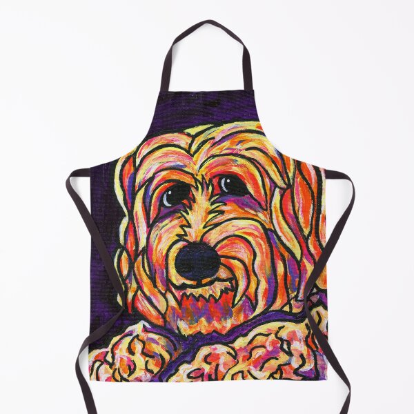 Item preview, Kitt designed and sold by Amanda A. Anthony.