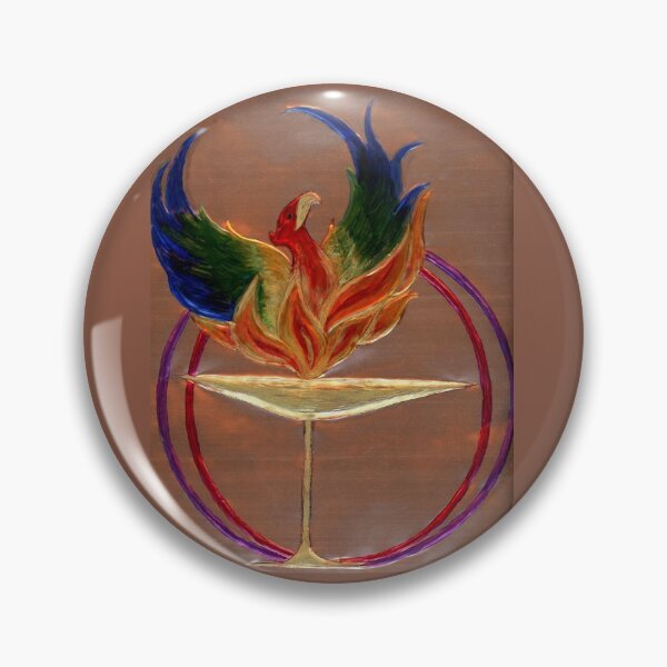 Item preview, Transformation designed and sold by Marcella Chapman.