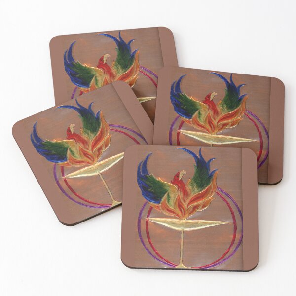 Item preview, Transformation designed and sold by Marcella Chapman.