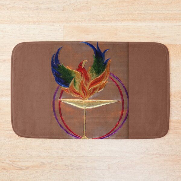 Item preview, Transformation designed and sold by Marcella Chapman.
