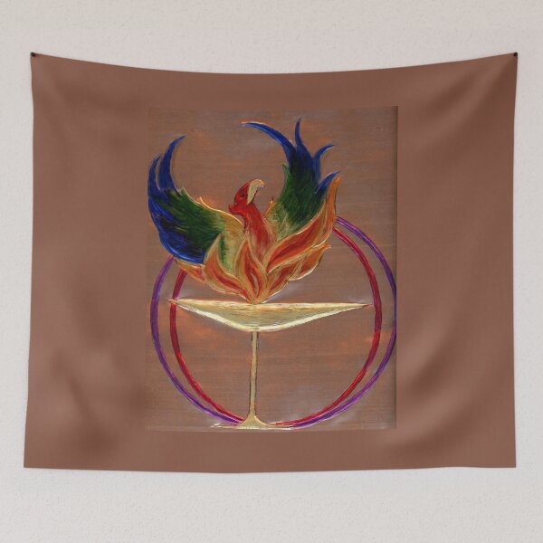Item preview, Transformation designed and sold by Marcella Chapman.