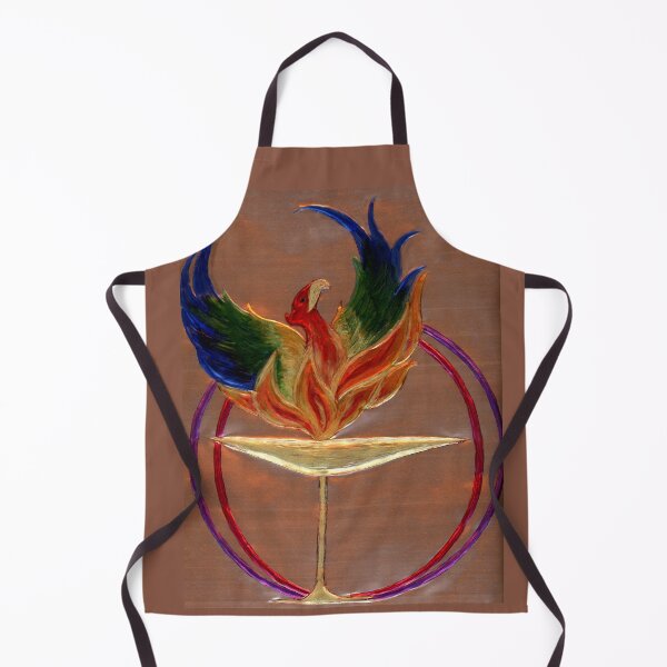 Item preview, Transformation designed and sold by Marcella Chapman.