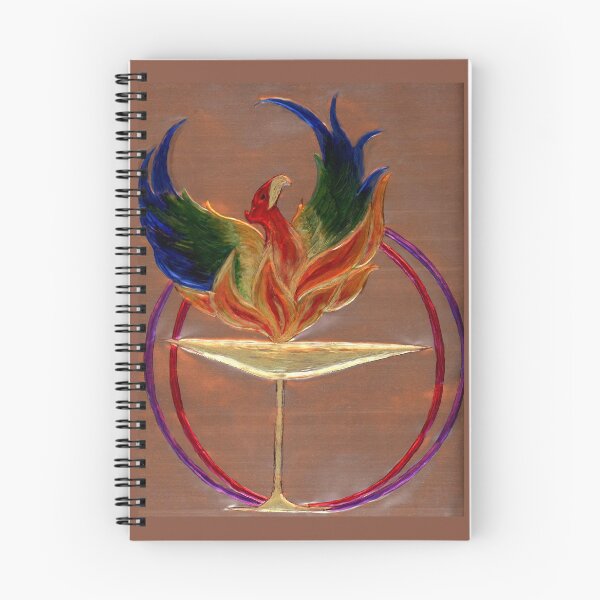 Item preview, Transformation designed and sold by Marcella Chapman.