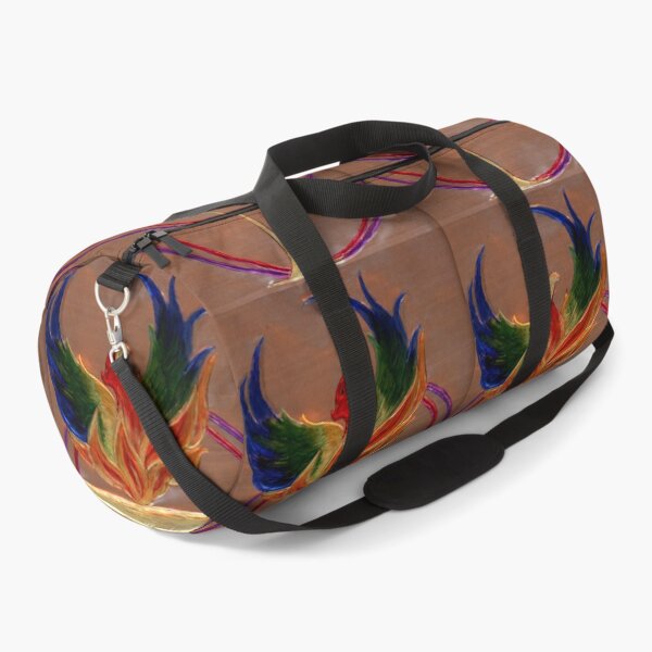 Item preview, Transformation designed and sold by Marcella Chapman.