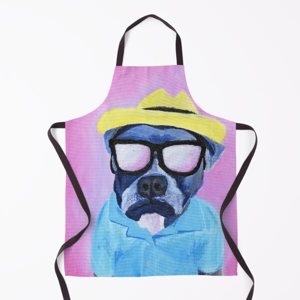 Item preview, Pompano Pit designed and sold by Amanda A. Anthony.