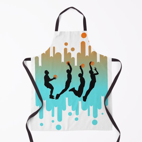 Item preview, Dunk Take Off designed and sold by GleamingGiant.