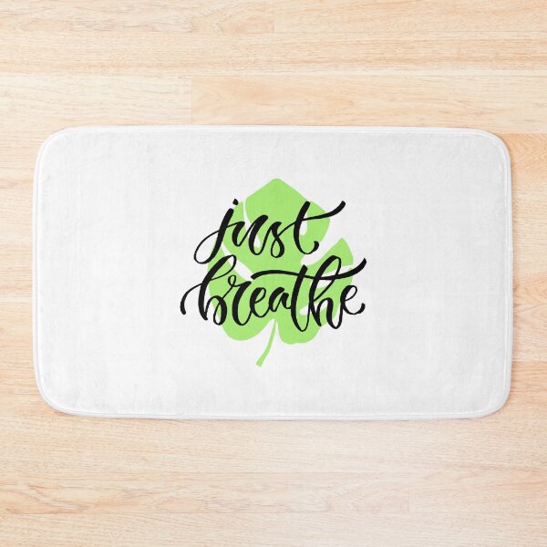 Item preview, Yoga designed and sold by TopBaseline.