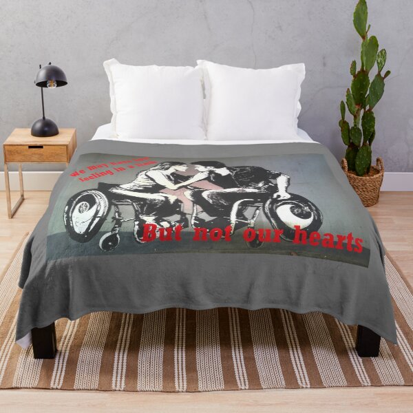 Item preview, Disability doesn't exclude love designed and sold by PillowPuns.