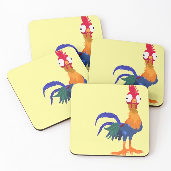 Item preview, Crazy Chicken designed and sold by KAArts.