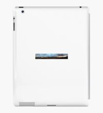 Community iPad Case/Skin