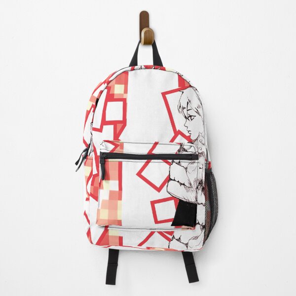 Item preview, Cool designed and sold by xianxiu-ling.