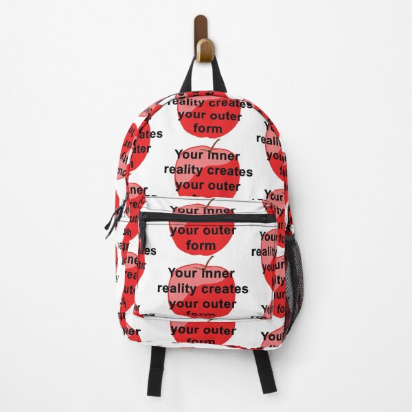 Item preview, Healthy on the Inside & Out designed and sold by Valcoop5.
