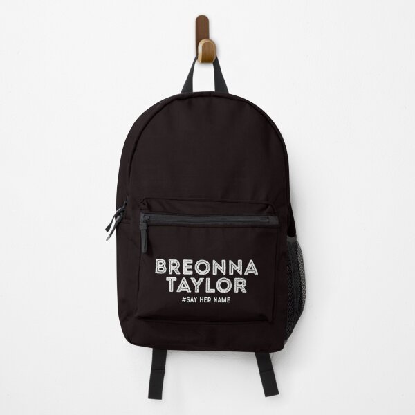 Item preview, justice for Breonna Taylors, say her name designed and sold by Majesticoo.