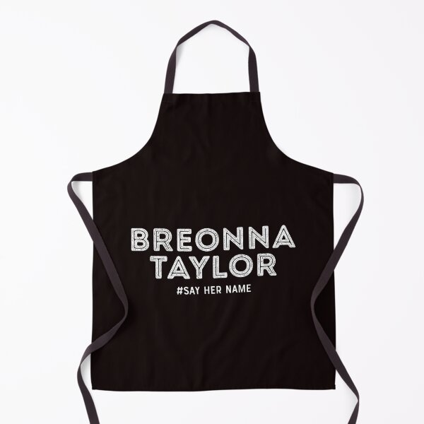 Item preview, justice for Breonna Taylors, say her name designed and sold by Majesticoo.