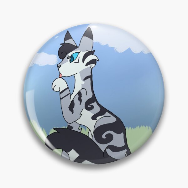 Item preview, Silverstream designed and sold by DarkerinDrachen.