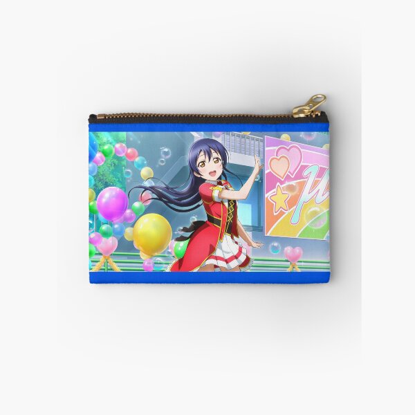Item preview, umi sonoda ~bokura no LIVE kimi to no LIFE~ designed and sold by celestialuden1.