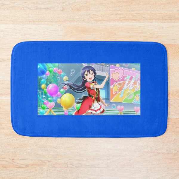 Item preview, umi sonoda ~bokura no LIVE kimi to no LIFE~ designed and sold by celestialuden1.