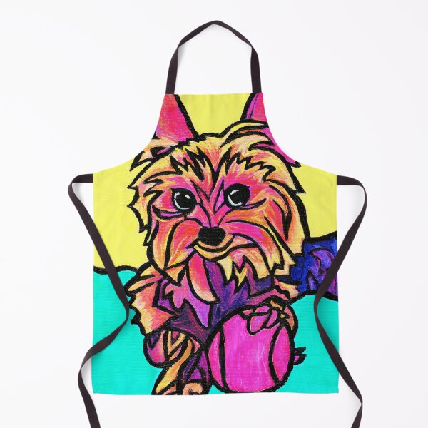 Item preview, Neon Skippy designed and sold by Amanda A. Anthony.