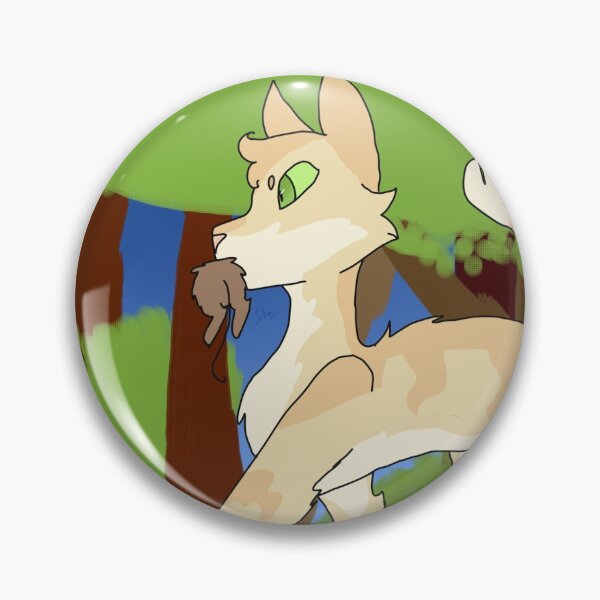 Item preview, Sandstorm designed and sold by DarkerinDrachen.