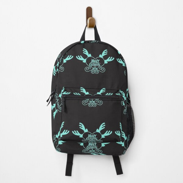 Item preview, Merry Christmas | Quarantine Christmas 2020 designed and sold by adityanik.