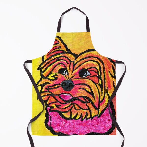 Item preview, Things are Looking Up designed and sold by Amanda A. Anthony.