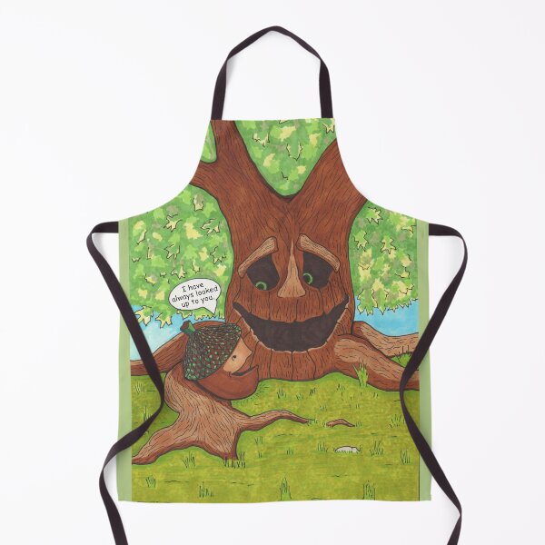 Item preview, I Have Always Looked Up To You designed and sold by OnWavesDesign8.