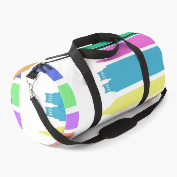 Item preview, ATL in color designed and sold by lepetitjuif.