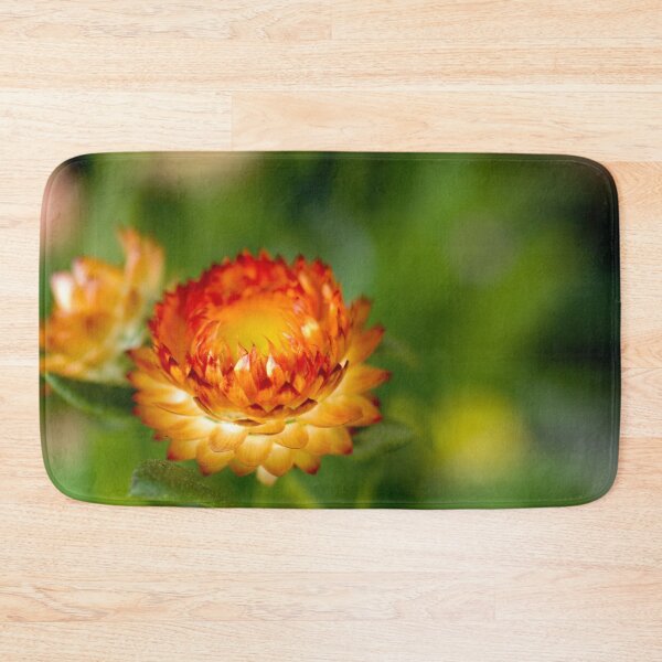 Item preview, Pop designed and sold by absolutemagik.