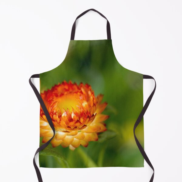 Item preview, Pop designed and sold by absolutemagik.