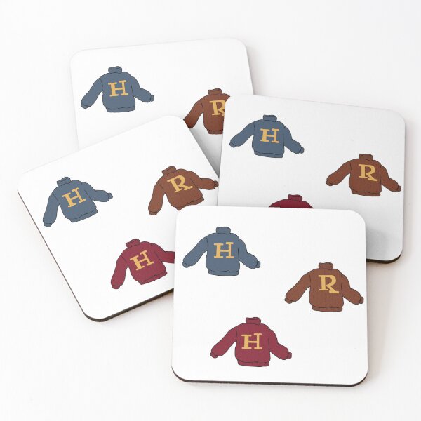 Item preview, Golden Trio Sweaters designed and sold by dayton-kaley.