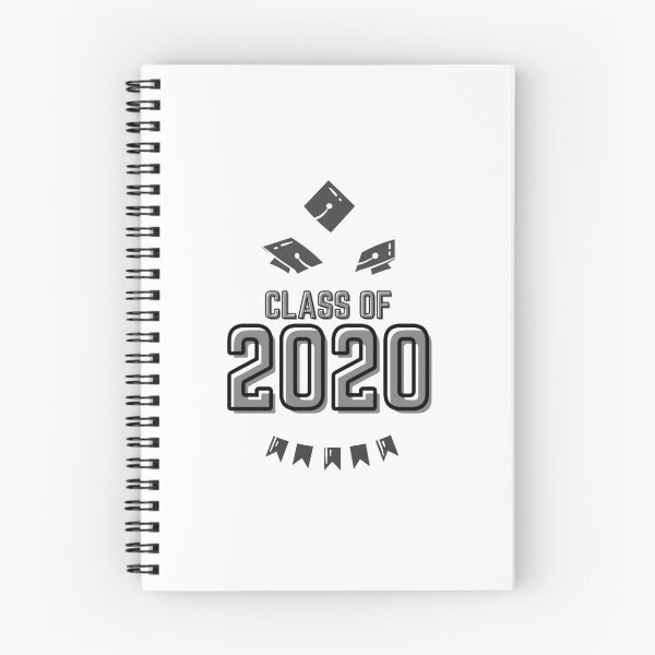 Item preview, Graduation Class 2020 designed and sold by AyeshStore.