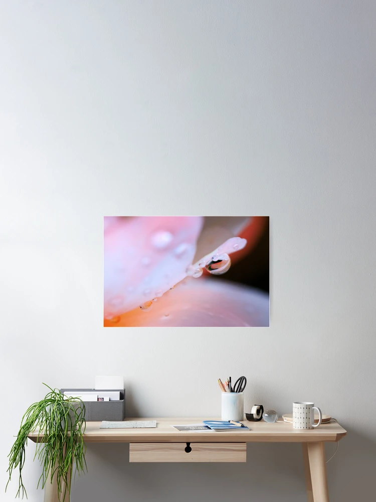 Thumbnail 2 of 3, Poster, Natural magic designed and sold by Tadas Svetikas.